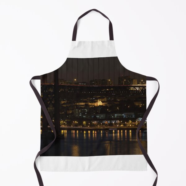 Item preview, One Lisbon Night - 3 © designed and sold by © Hany G. Jadaa © Prince John Photography.