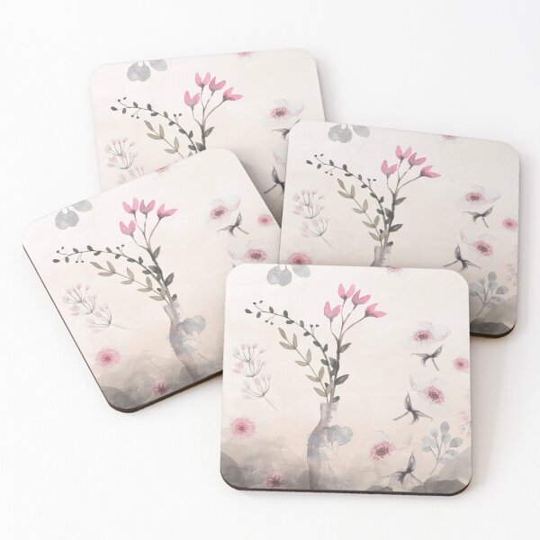 Item preview, Freedom Flowers designed and sold by Amanda-Lakey.