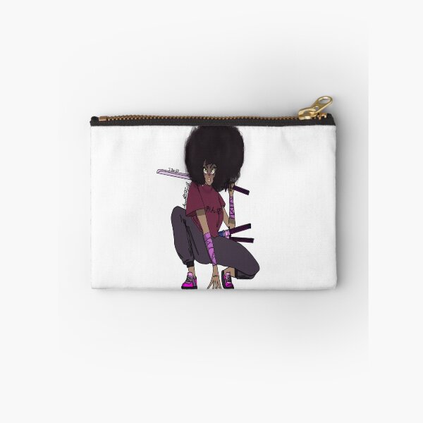 Item preview, The trained killer designed and sold by MissyMayne.