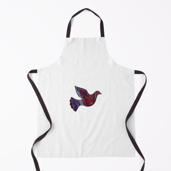 Item preview, Dove designed and sold by jolly3434.