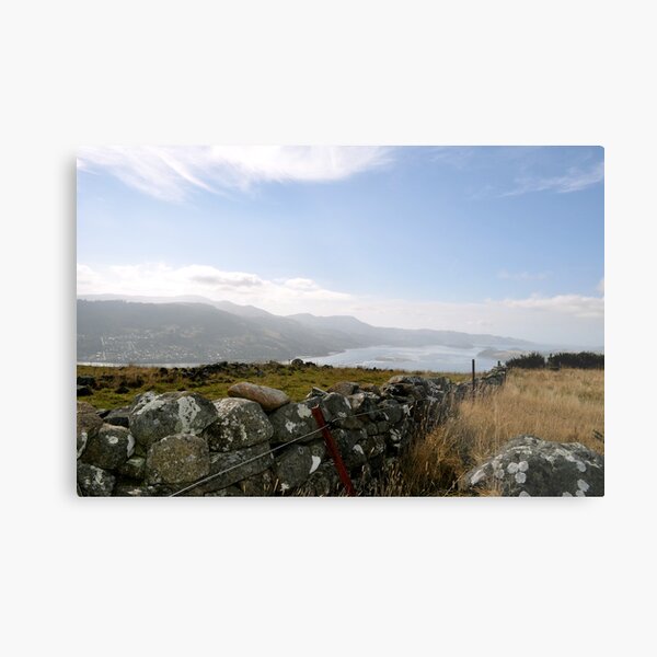 Item preview, Otago Peninsula designed and sold by mknapen.
