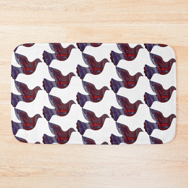 Item preview, Dove designed and sold by jolly3434.