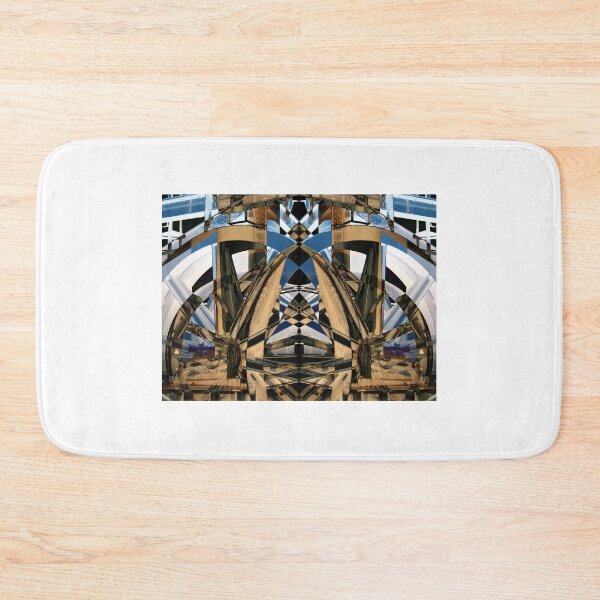 Item preview, Industrial culture in the Ruhr area, iron and steel works designed and sold by MIRO3D.