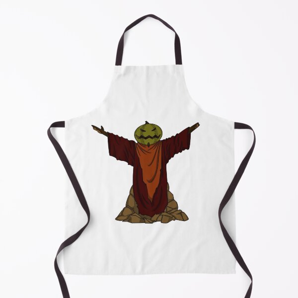 Item preview, MELON LORD designed and sold by artsy-cici.