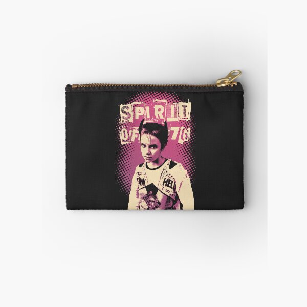 Item preview, Spirit of 76 Punk Rock designed and sold by eyepoo.
