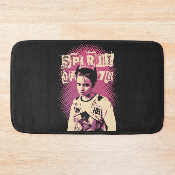 Item preview, Spirit of 76 Punk Rock designed and sold by eyepoo.
