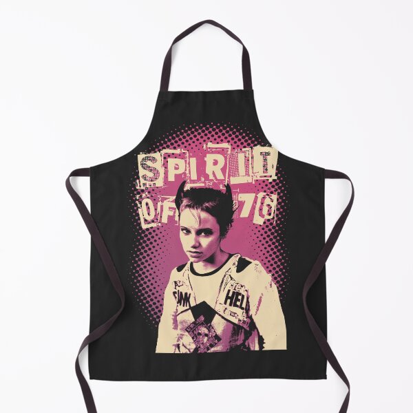 Item preview, Spirit of 76 Punk Rock designed and sold by eyepoo.