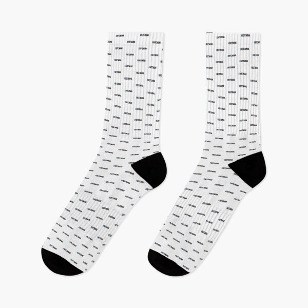 Item preview, Botswana Country Flag collection designed and sold by randomorder.