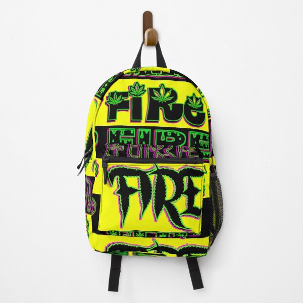 Item preview, FIRE IT UP designed and sold by ALLThingsTee.