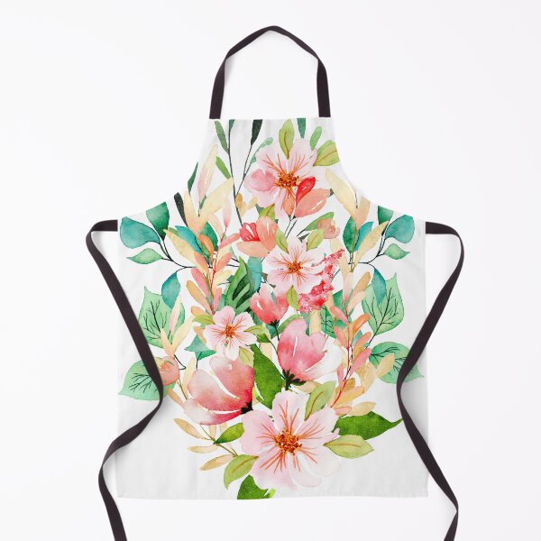Item preview, Tropical Island Blooms designed and sold by Amanda-Lakey.
