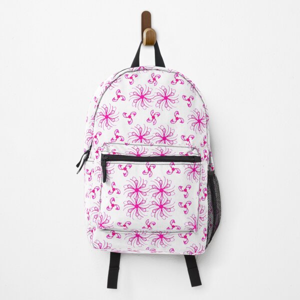 Item preview, Flowers in freedom designed and sold by Medly.
