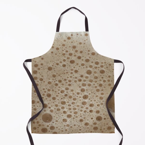 Item preview, Coffee Bubbles! designed and sold by Wildwestgilly.