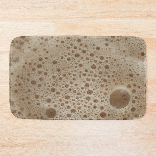 Item preview, Coffee Bubbles! designed and sold by Wildwestgilly.