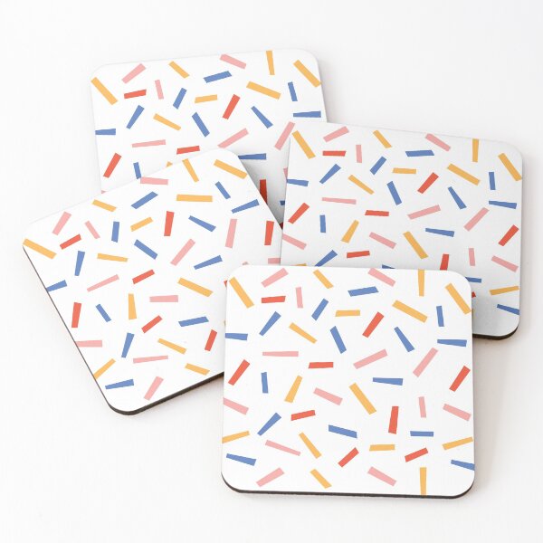 Item preview, Sprinkles Sprinkles designed and sold by oneblue.