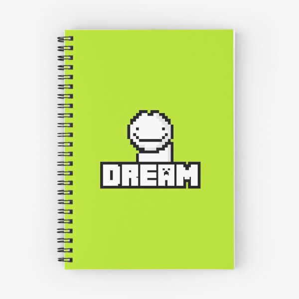 Item preview, Dream designed and sold by Coollage.