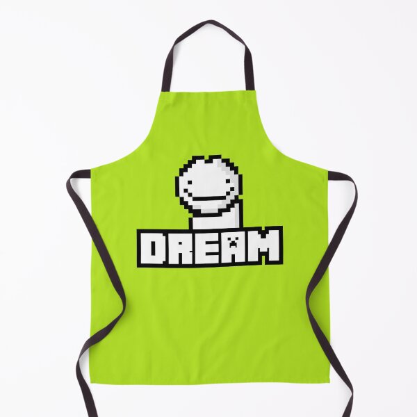 Item preview, Dream designed and sold by Coollage.