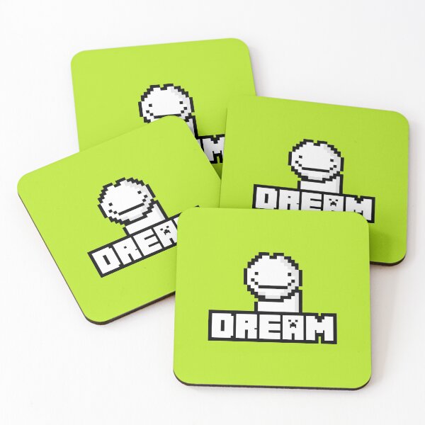 Item preview, Dream designed and sold by Coollage.
