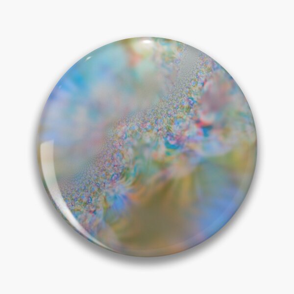 Artikelvorschau, Fractal Light. entworfen und verkauft von MindTravel.