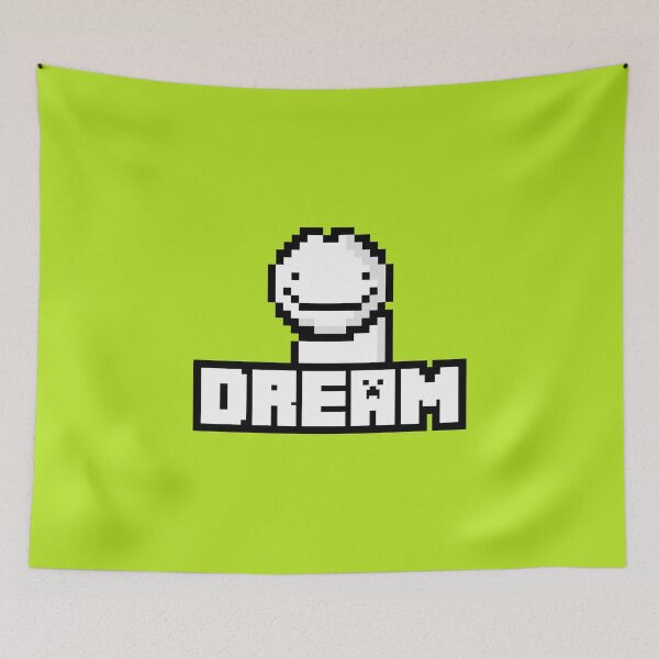 Item preview, Dream designed and sold by Coollage.
