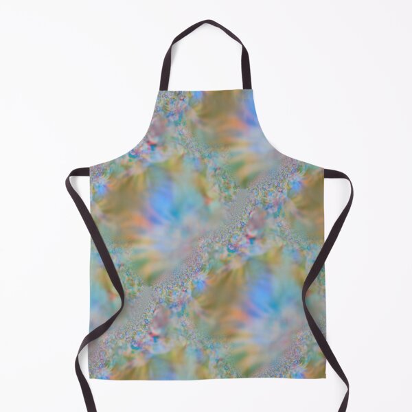 Item preview, Fractal Light. designed and sold by MindTravel.