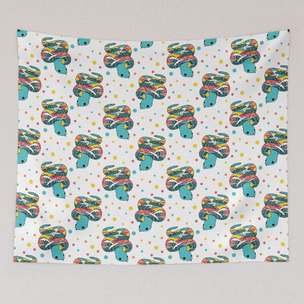 Item preview, Snake designed and sold by theladyernestember.