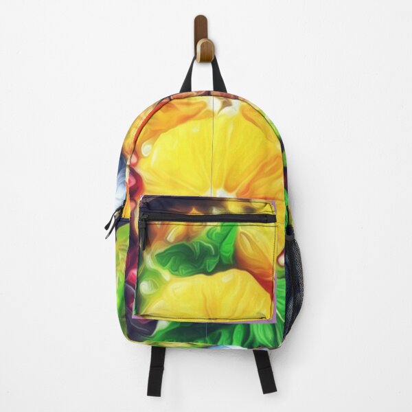 Item preview, I really am a smoothie person designed and sold by smoothieloverrr.