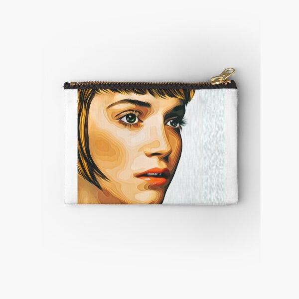 Item preview, Girl Of Ipanema designed and sold by Vk91art.