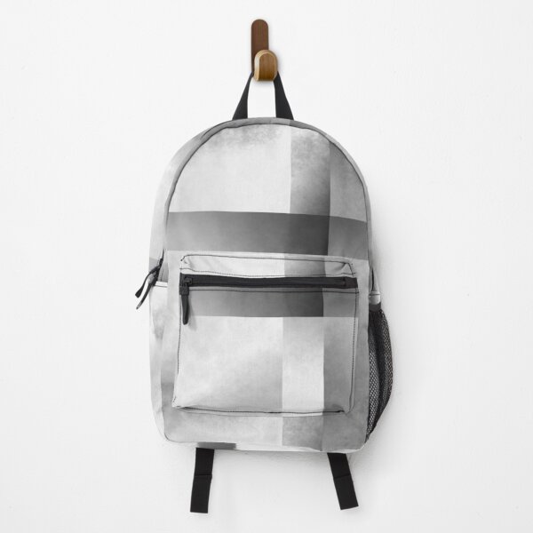 Item preview, Concrete Plaid pattern designed and sold by MaijaR.