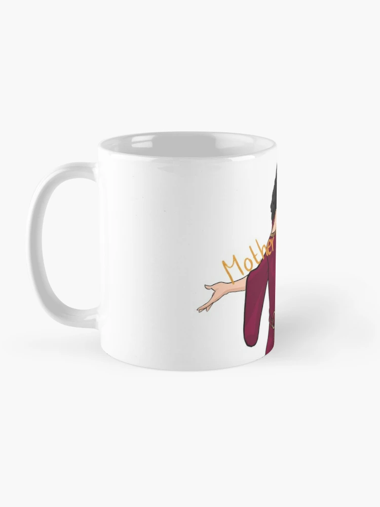 https://ih1.redbubble.net/image.1591445246.6689/mug,standard,x1000,left-pad,750x1000,f8f8f8.webp