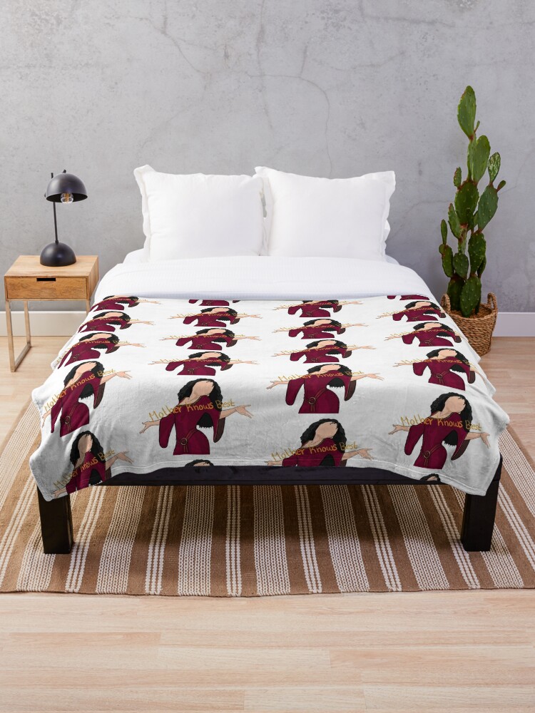 Best throw blanket for bed hot sale