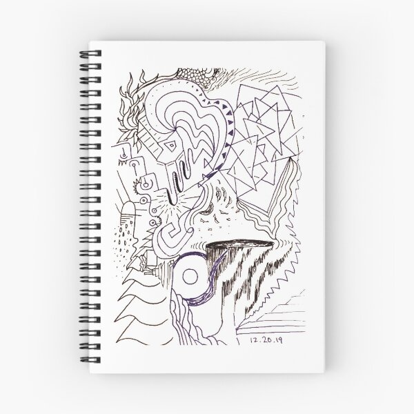 Item preview, Featured Artist: Zoë Roberts designed and sold by elegytothevoid.