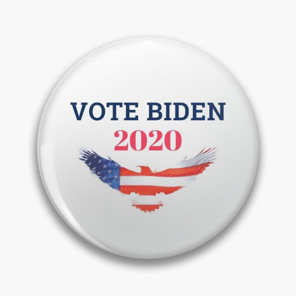 Item preview, Vote Biden designed and sold by DrawingDesigns.