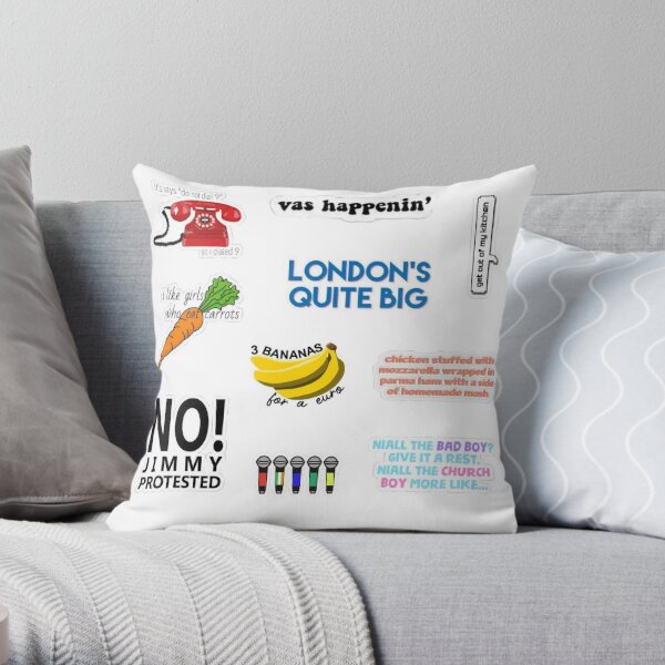 https://ih1.redbubble.net/image.1591454352.9994/throwpillow,small,600x-bg,f8f8f8-c,0,120,600,600.u1.jpg