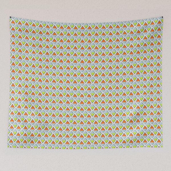 Item preview, Diamonds are forever#3 designed and sold by MangoBambo.