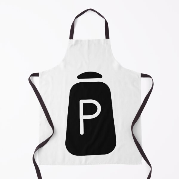 Item preview, Salt And Pepper Halloween Costume For Couples  designed and sold by m95sim.