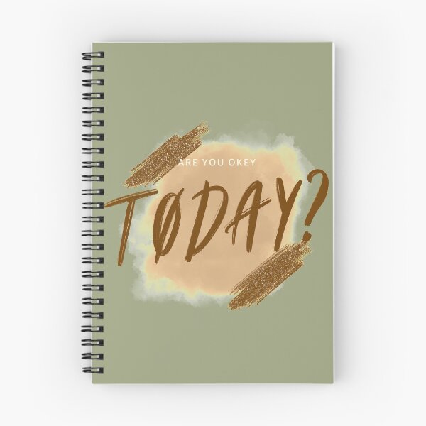 Item preview, Okey today modern design designed and sold by alexandrutarcan.
