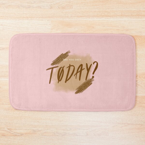Item preview, Okey today modern design designed and sold by alexandrutarcan.