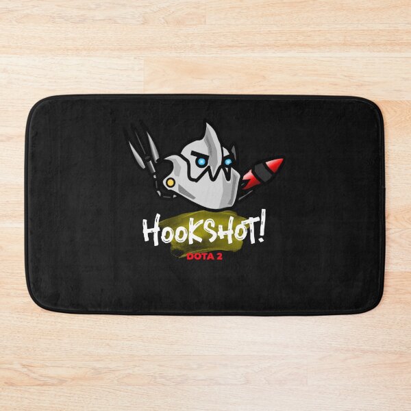 Item preview, Dota2 clockwork designed and sold by LeviosaBusiness.