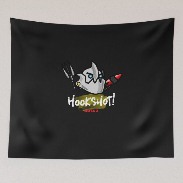 Item preview, Dota2 clockwork designed and sold by LeviosaBusiness.