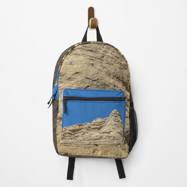 Item preview, Slot Canyons in the Mecca Hills California designed and sold by Trevor and Photos.