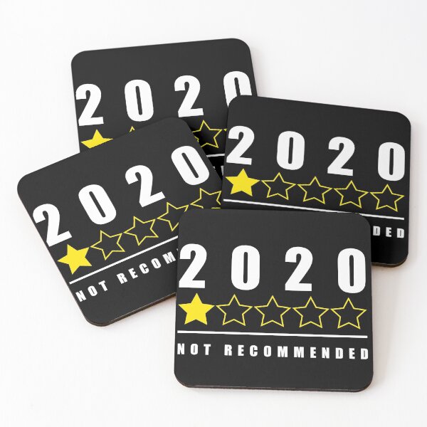 Item preview, 2020 you' re not recommended. 1 star from me! designed and sold by FunkyBuddy.