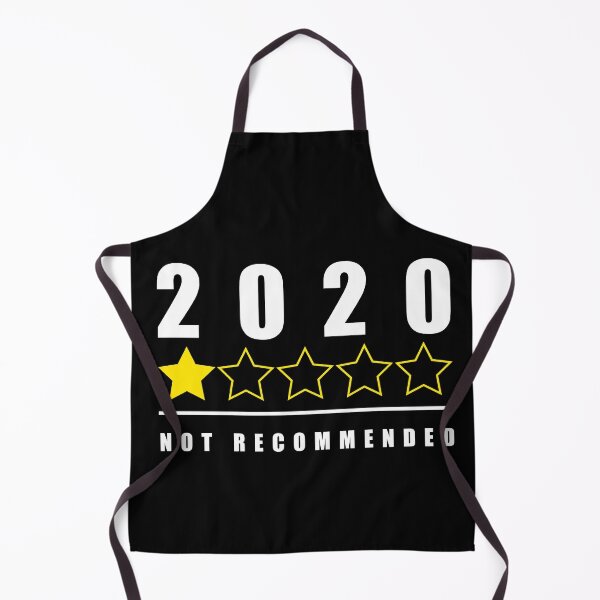 Item preview, 2020 you' re not recommended. 1 star from me! designed and sold by FunkyBuddy.