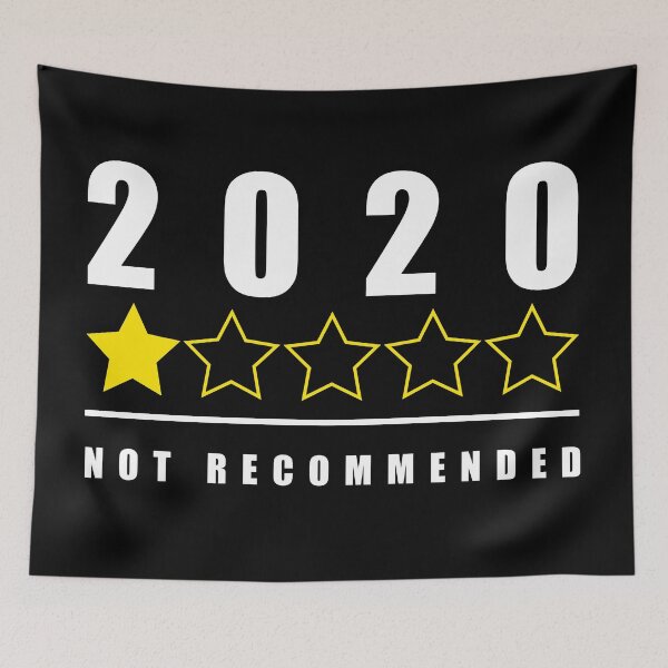 Item preview, 2020 you' re not recommended. 1 star from me! designed and sold by FunkyBuddy.