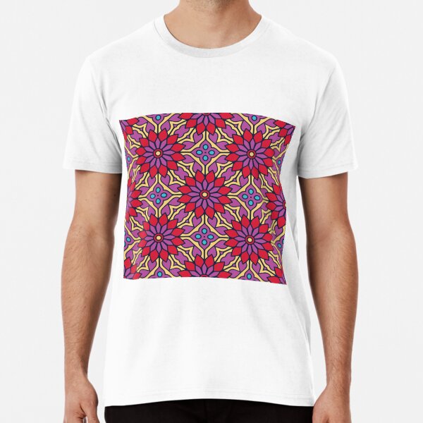 Coloriage tee shirt new arrivals