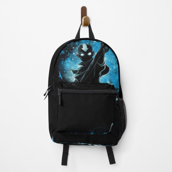 Item preview,  Avatar the Last Airbender33 designed and sold by avataraang5.