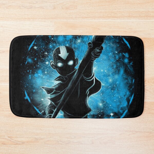 Item preview,  Avatar the Last Airbender33 designed and sold by avataraang5.