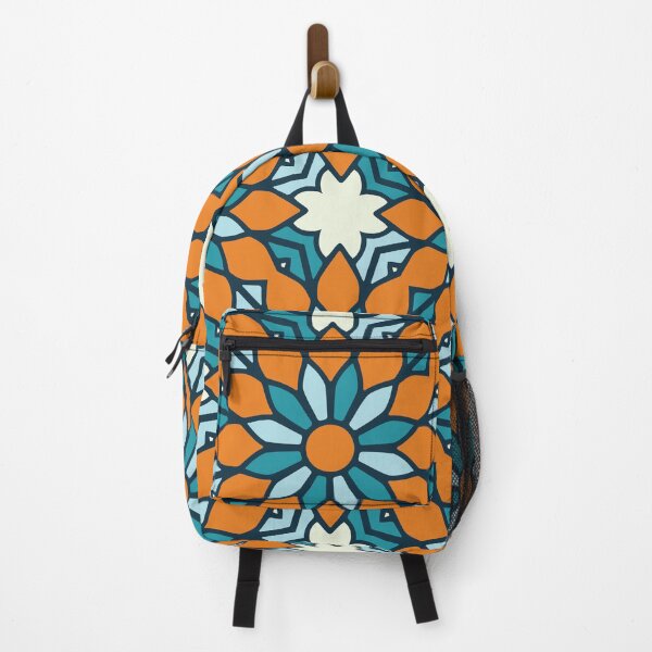 Item preview, Flower Luxury mandala designed and sold by urbanstore69.