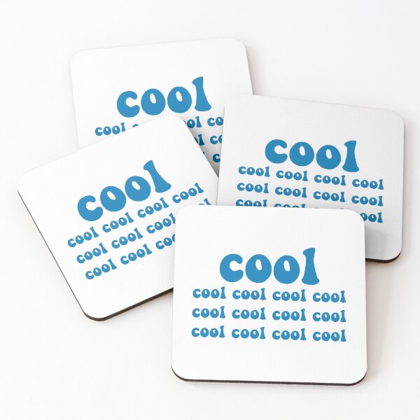 Item preview, cool designed and sold by milastudio.
