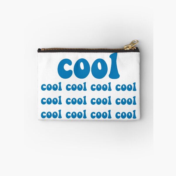 Item preview, cool designed and sold by milastudio.