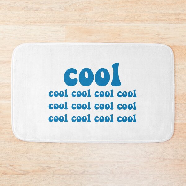 Item preview, cool designed and sold by milastudio.